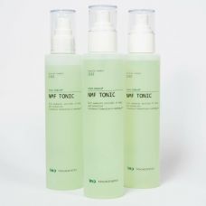 Toner dưỡng ẩm da NMF TONIC INNO-DERMA