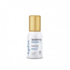 Xịt khoáng Sesderma Hidraderm Hyal Liposomal Mist