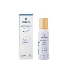 Xịt khoáng Sesderma Hidraderm TRX Liposomal Mist 100ml